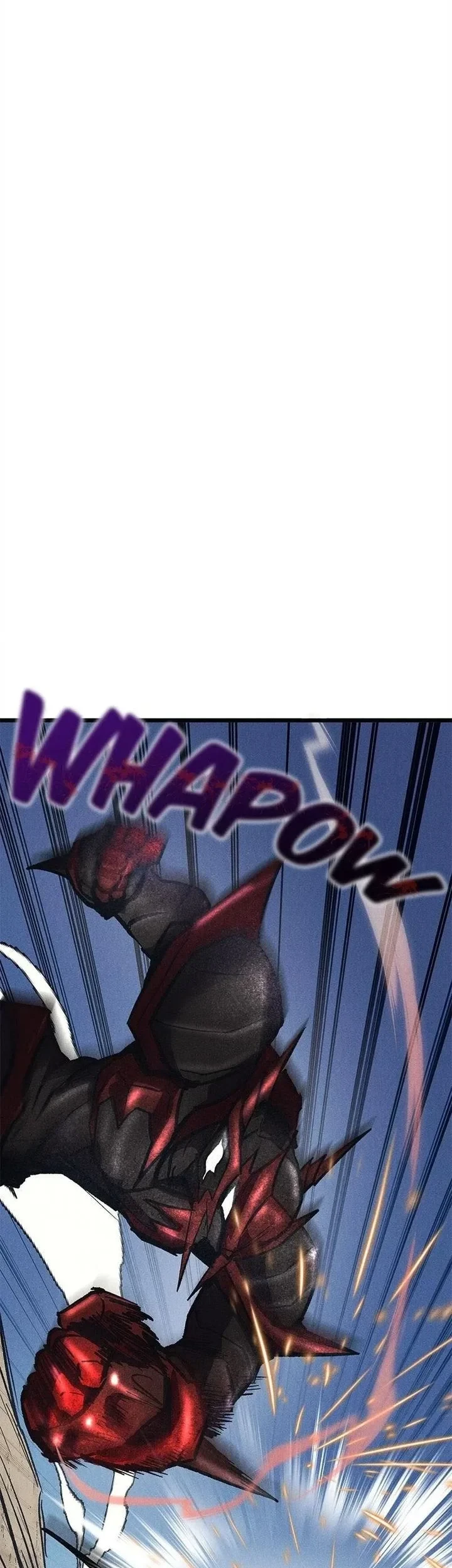 Insector Chapter 73 - halaman 19