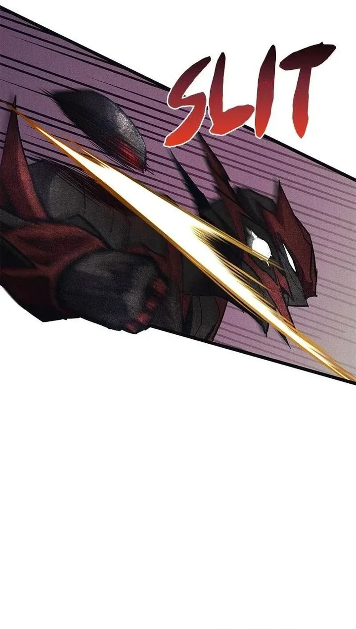Insector Chapter 73 - halaman 32