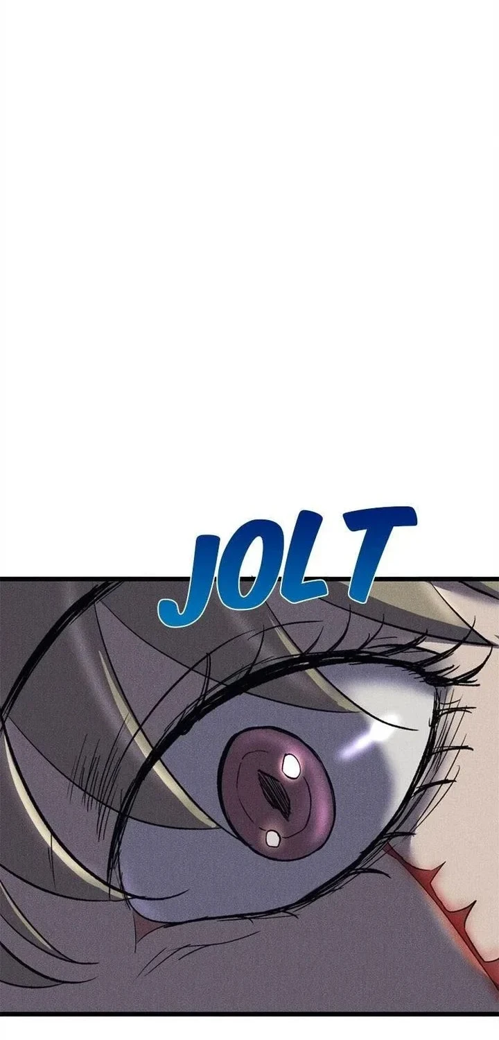 Insector Chapter 73 - halaman 4