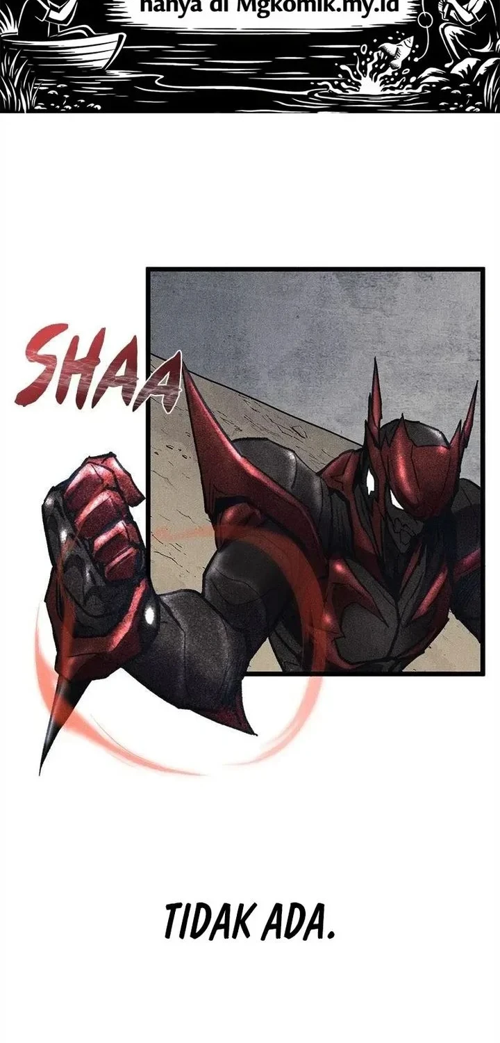 Insector Chapter 73 - halaman 44