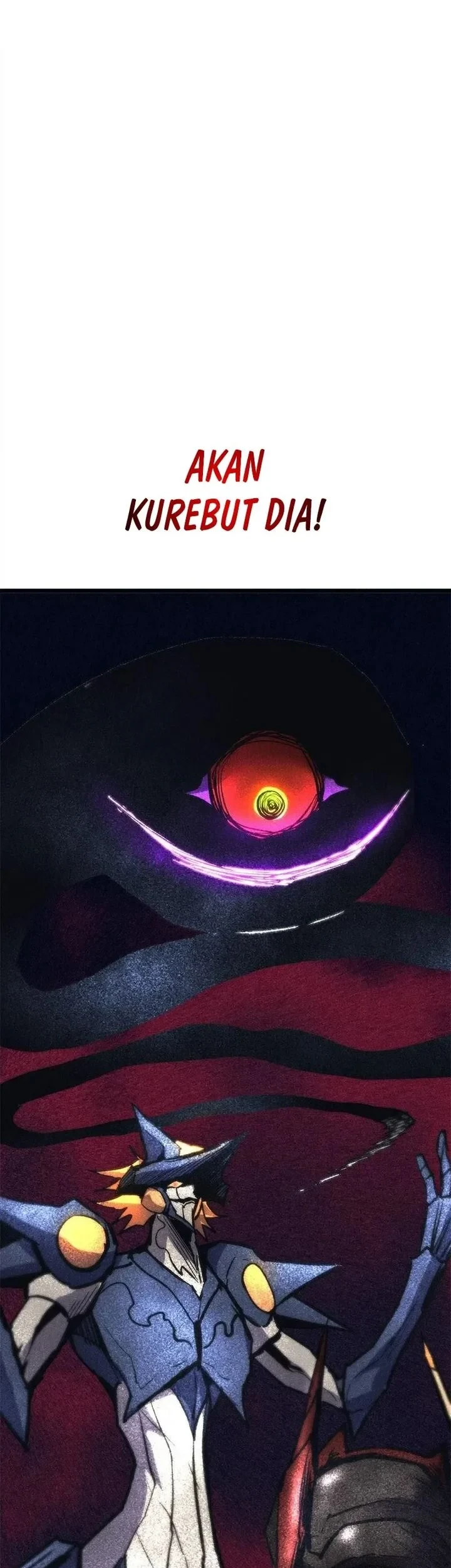 Insector Chapter 73 - halaman 51