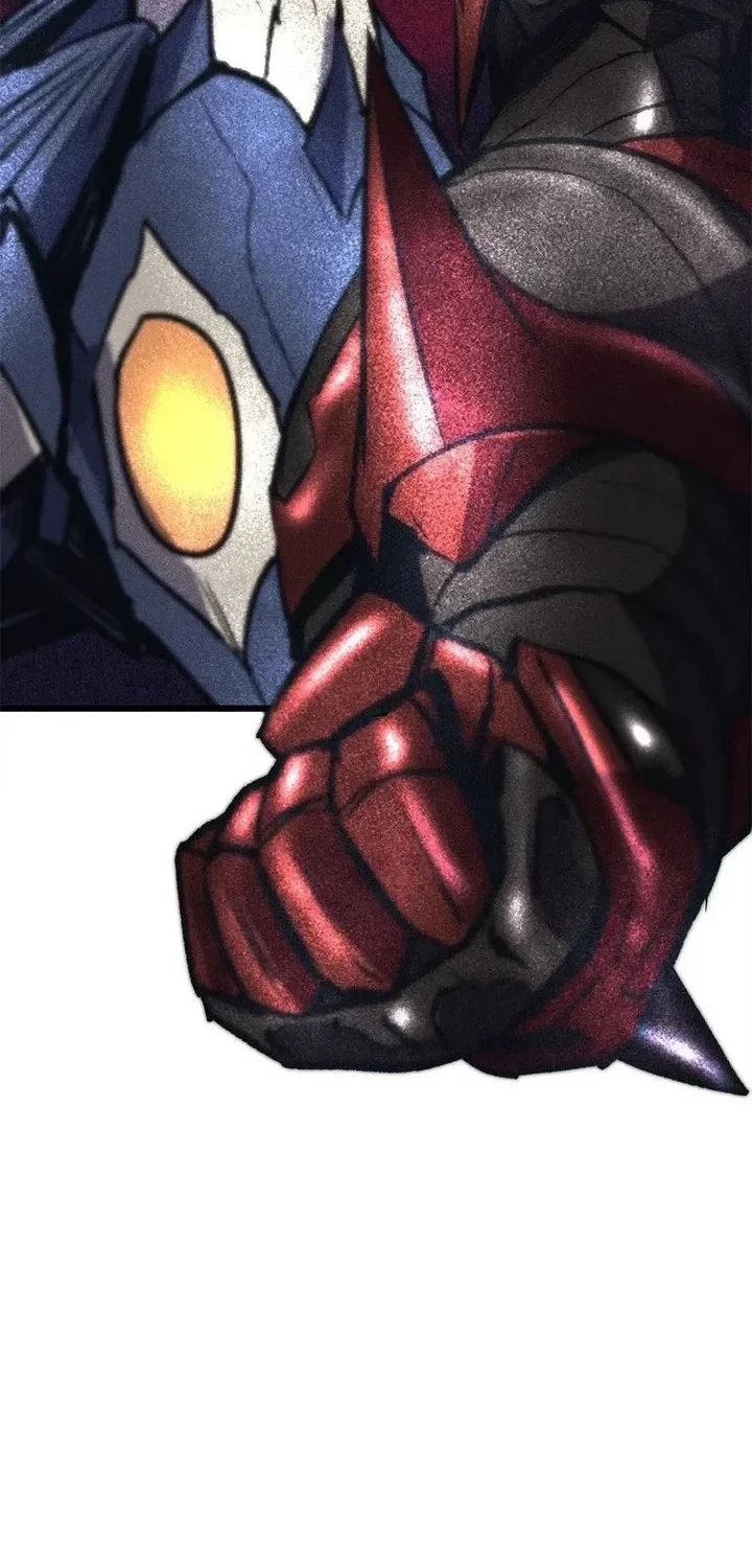Insector Chapter 73 - halaman 52