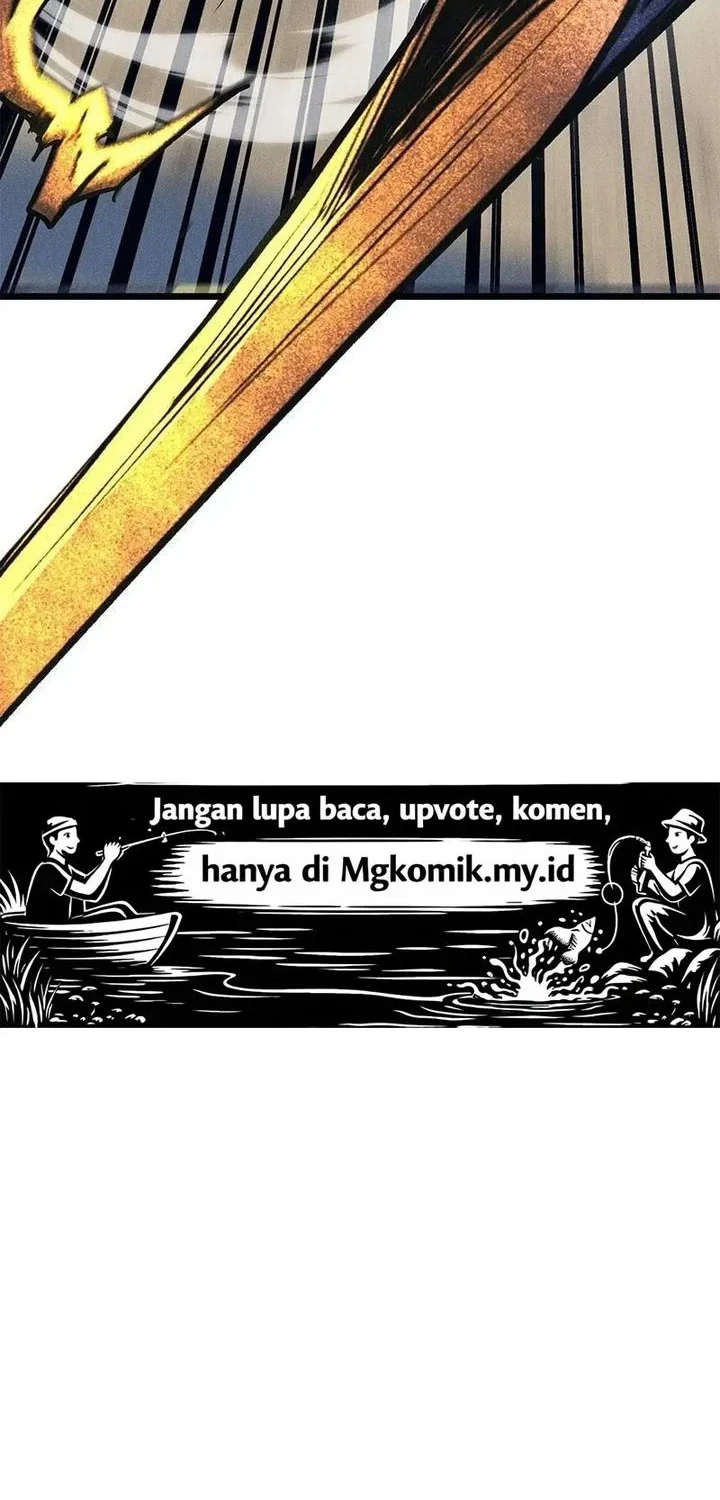 Insector Chapter 73 - halaman 54