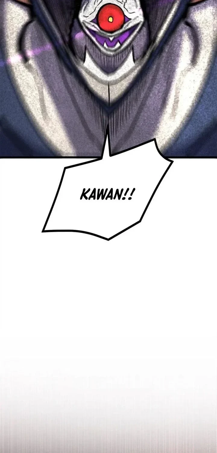 Insector Chapter 73 - halaman 62