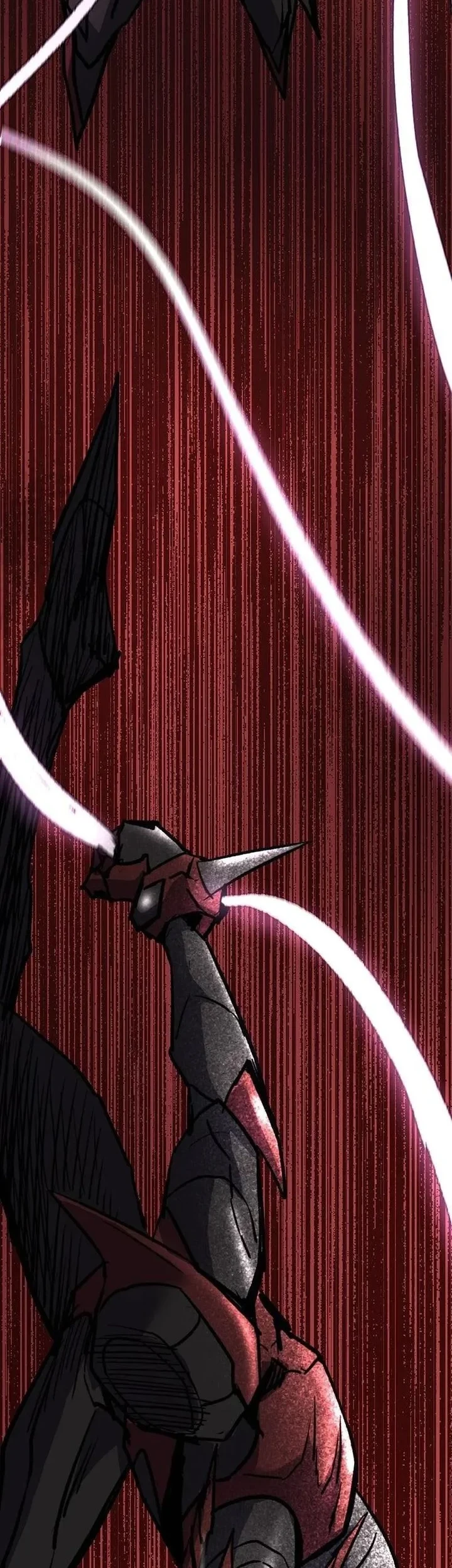 Insector Chapter 73 - halaman 64