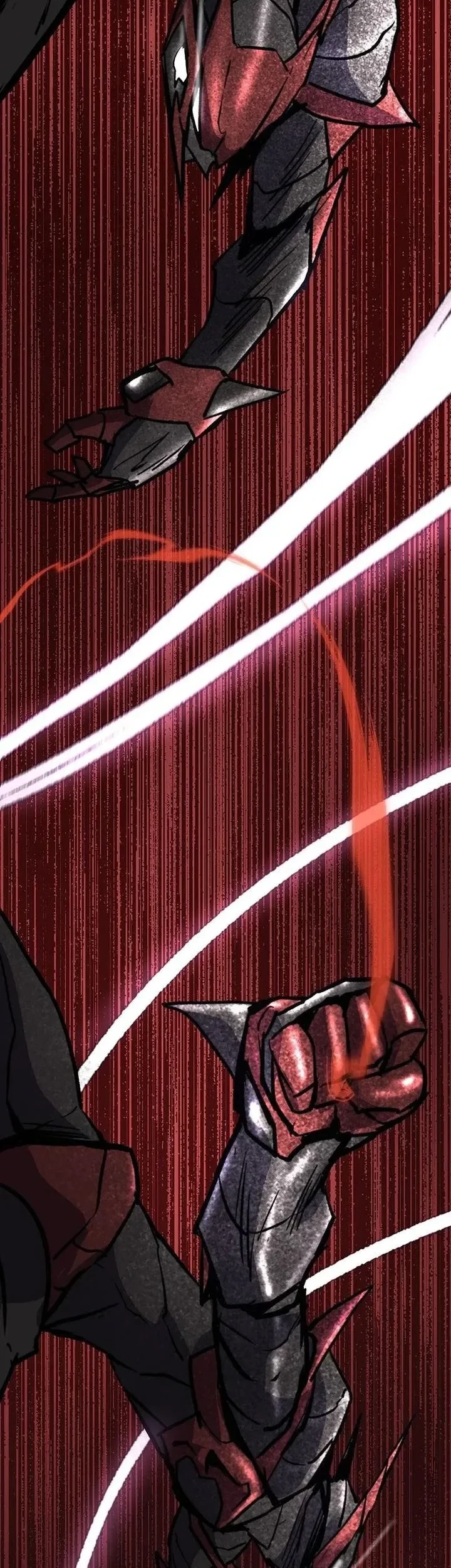 Insector Chapter 73 - halaman 65