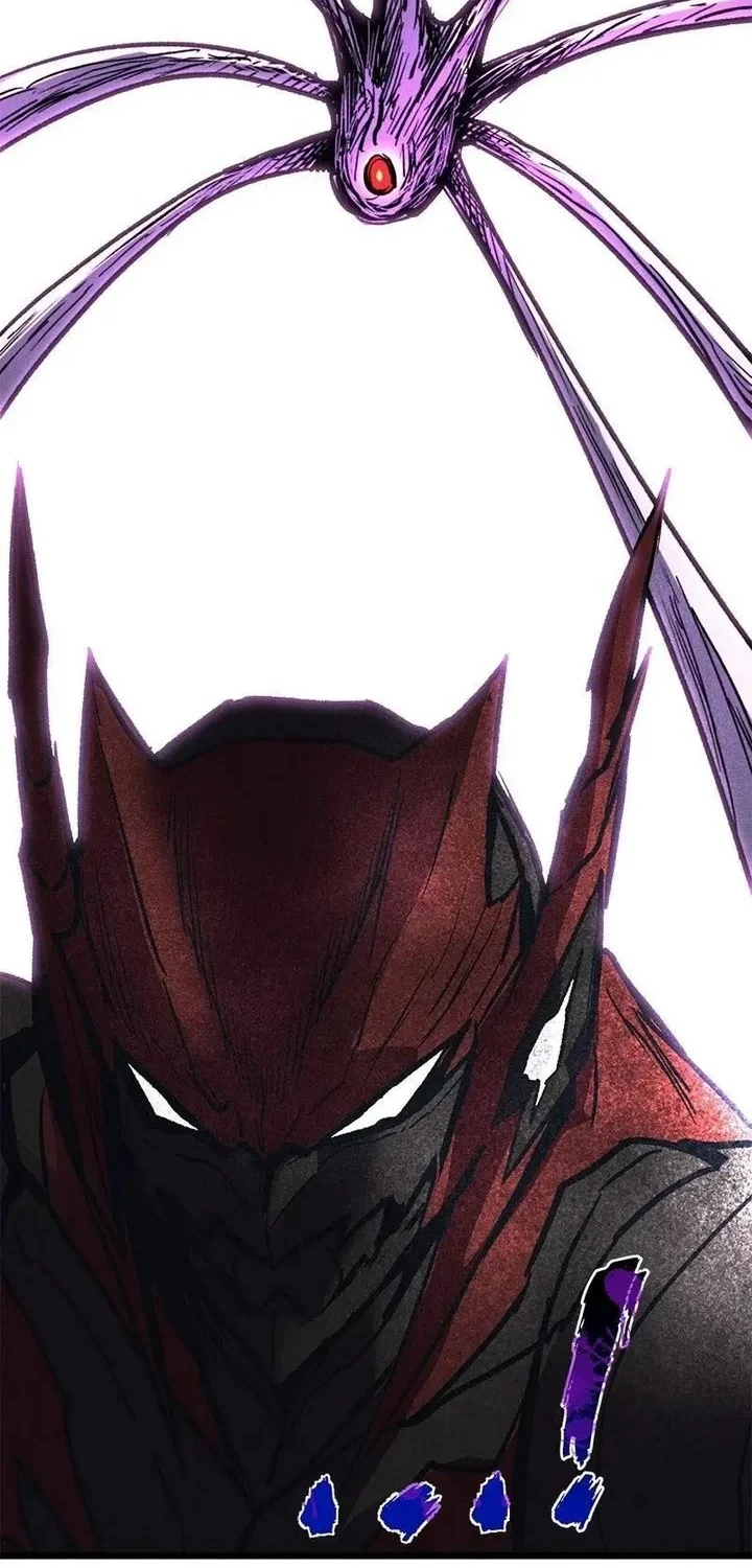 Insector Chapter 73 - halaman 70