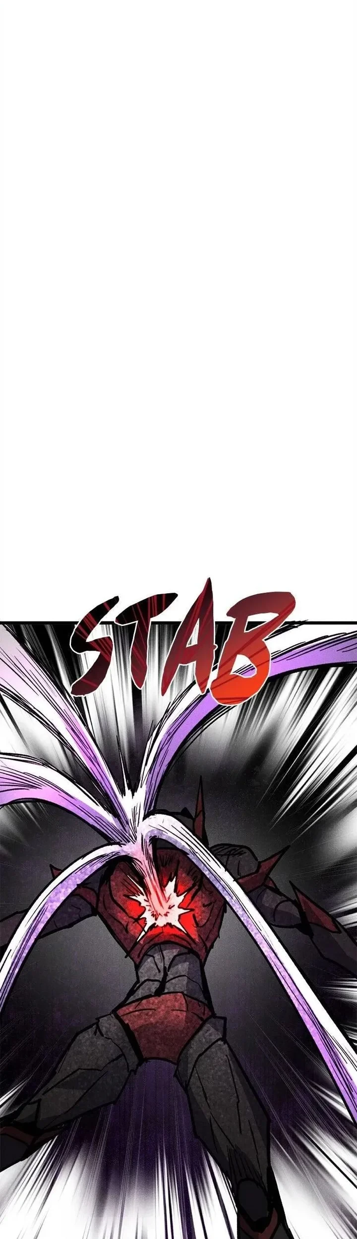 Insector Chapter 73 - halaman 71