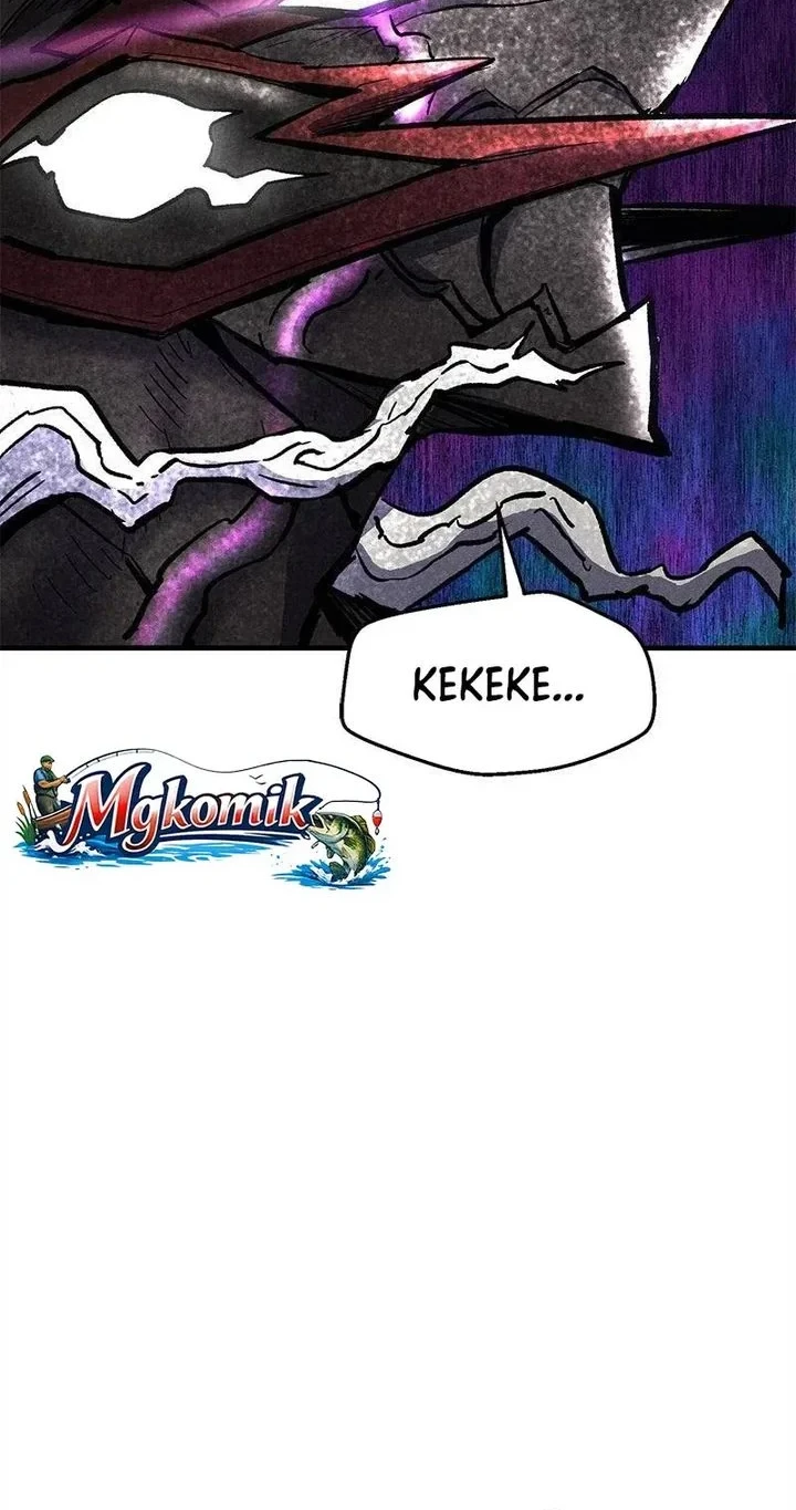 Insector Chapter 73 - halaman 76