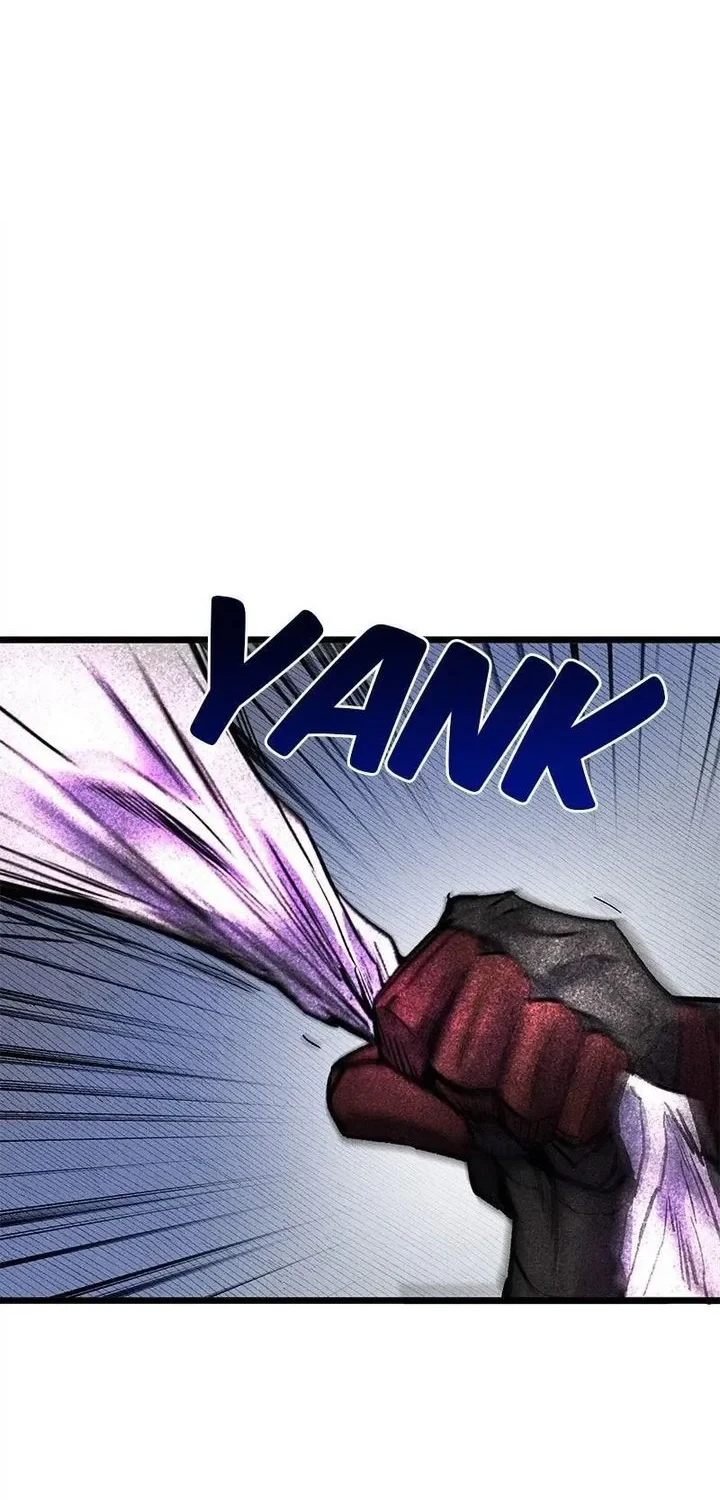 Insector Chapter 73 - halaman 78