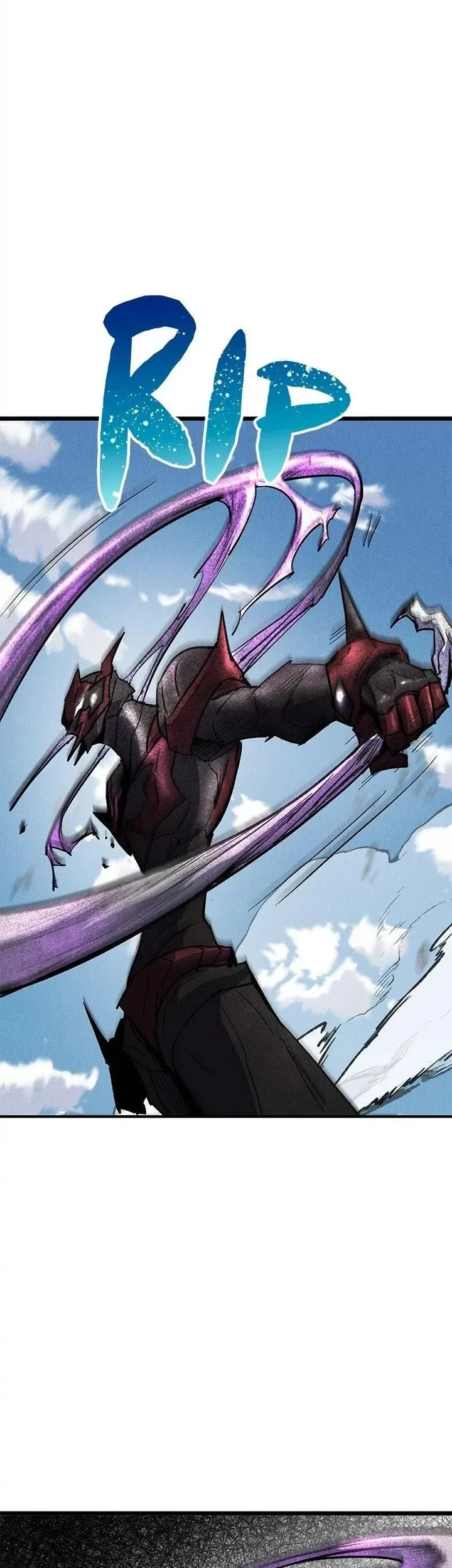 Insector Chapter 73 - halaman 79