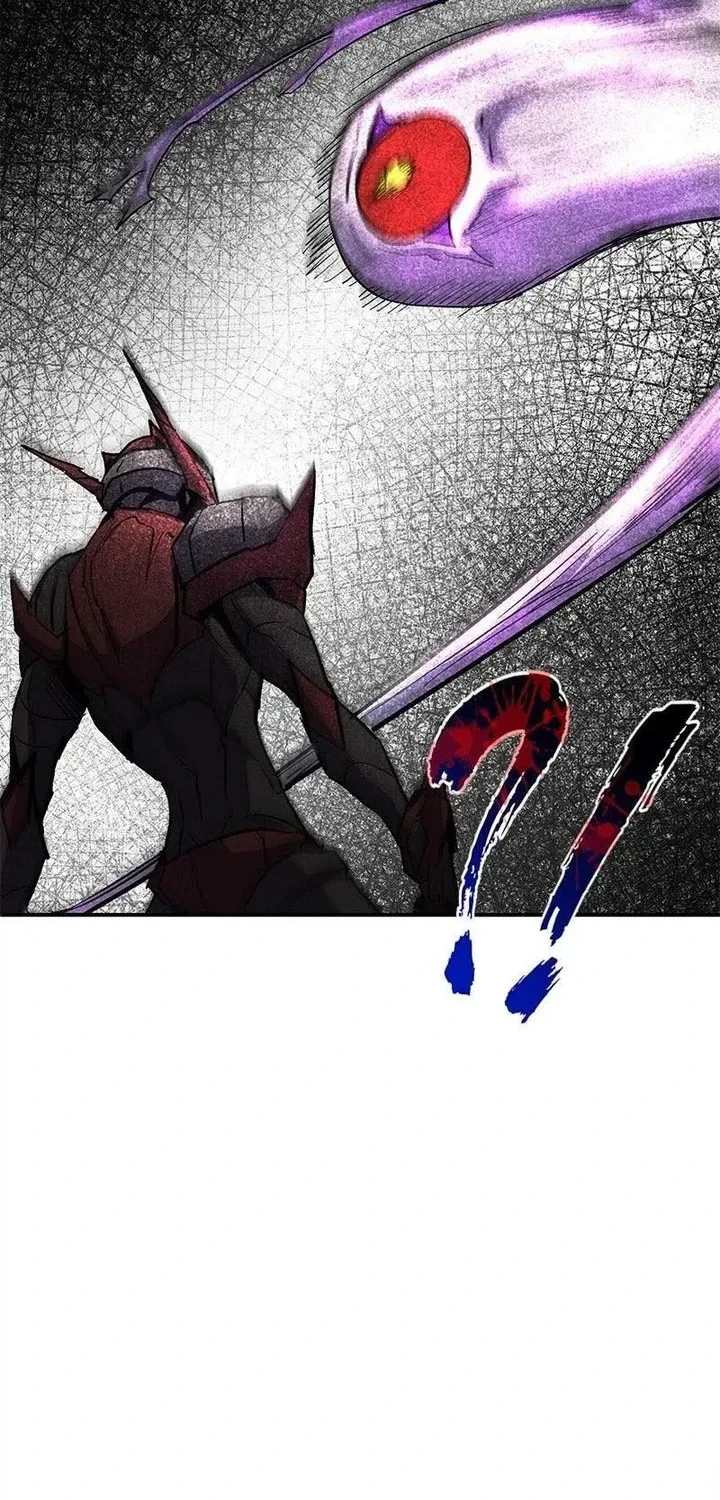 Insector Chapter 73 - halaman 80