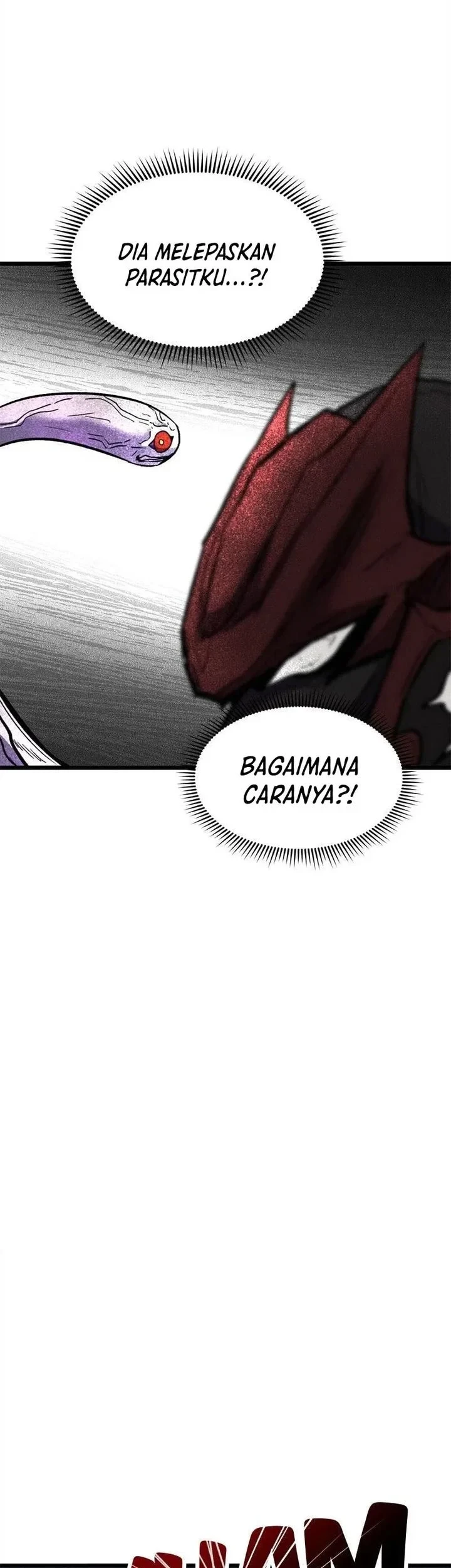 Insector Chapter 73 - halaman 81