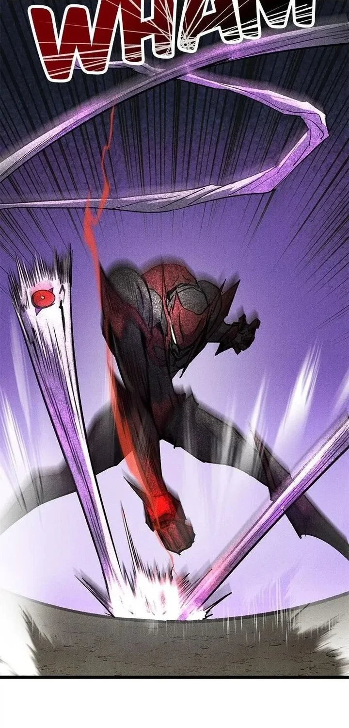 Insector Chapter 73 - halaman 82