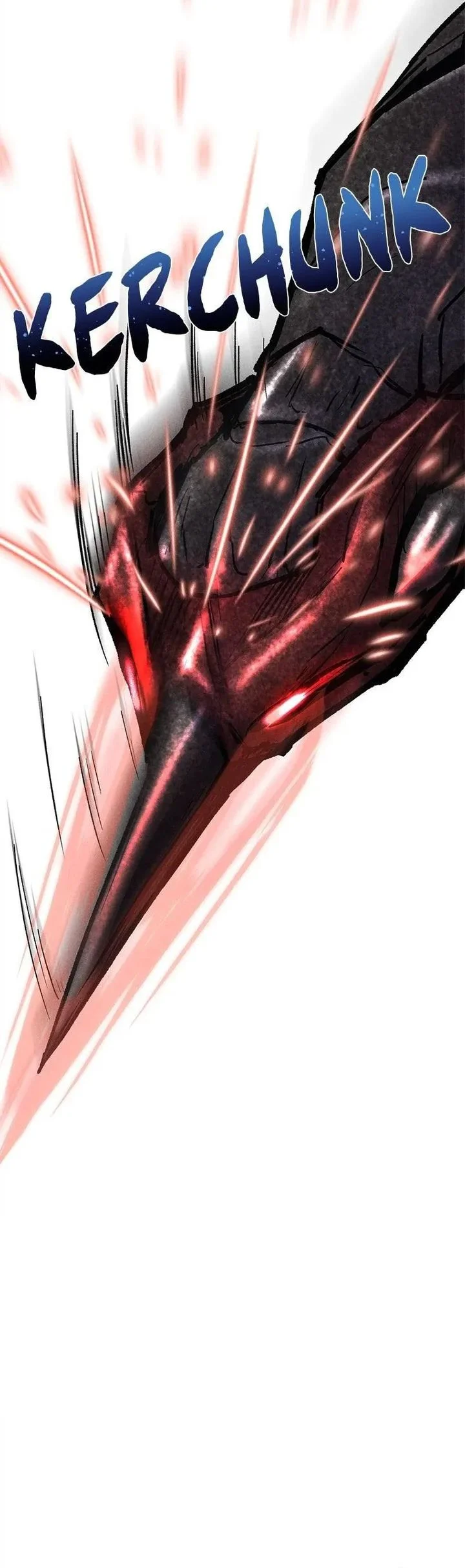 Insector Chapter 73 - halaman 87