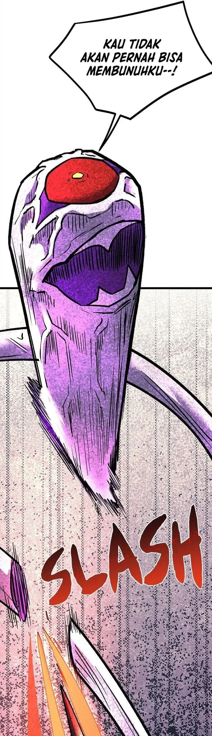 Insector Chapter 73 - halaman 88