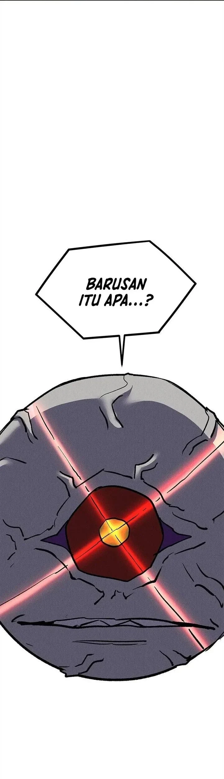Insector Chapter 73 - halaman 90