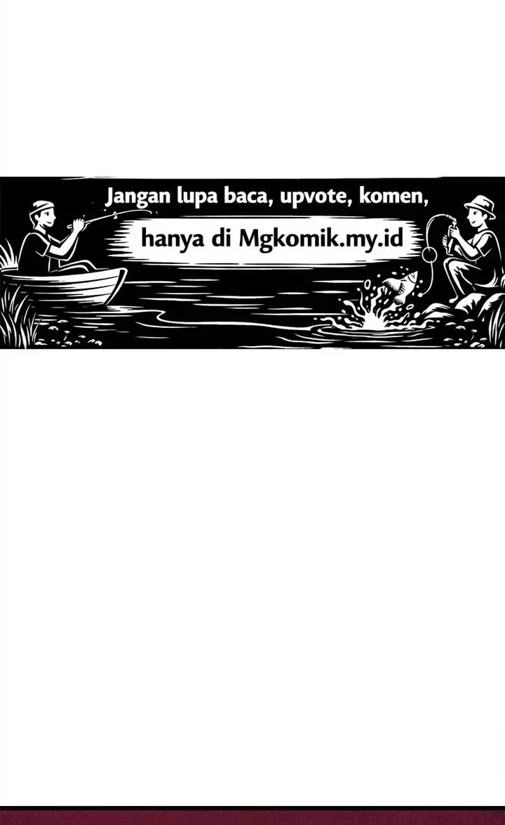 Insector Chapter 73 - halaman 91