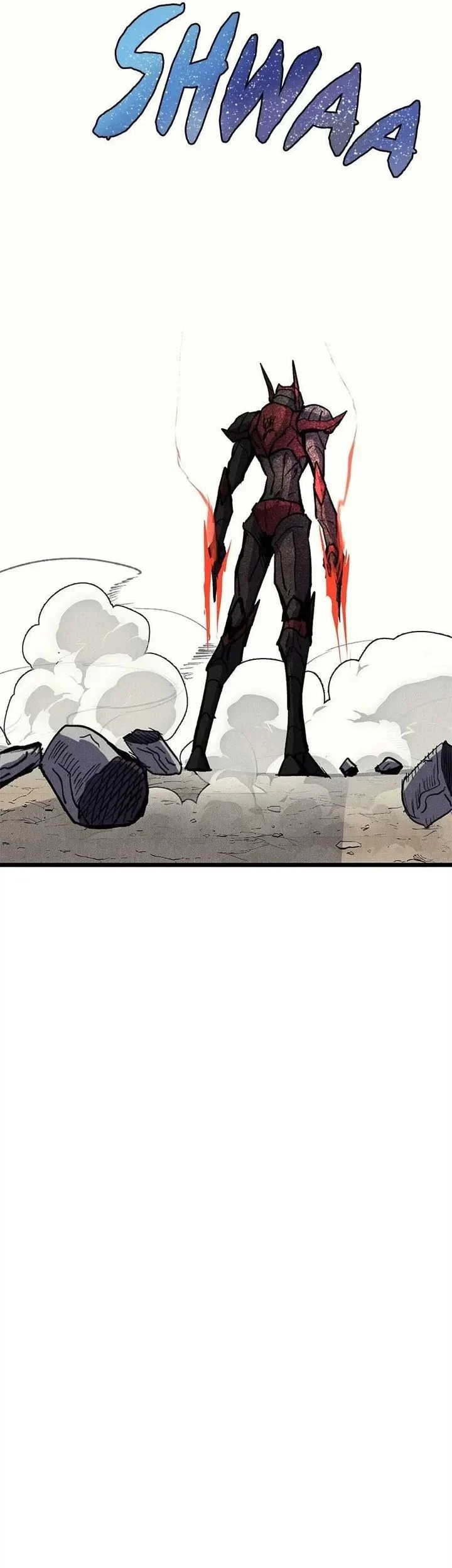 Insector Chapter 73 - halaman 94