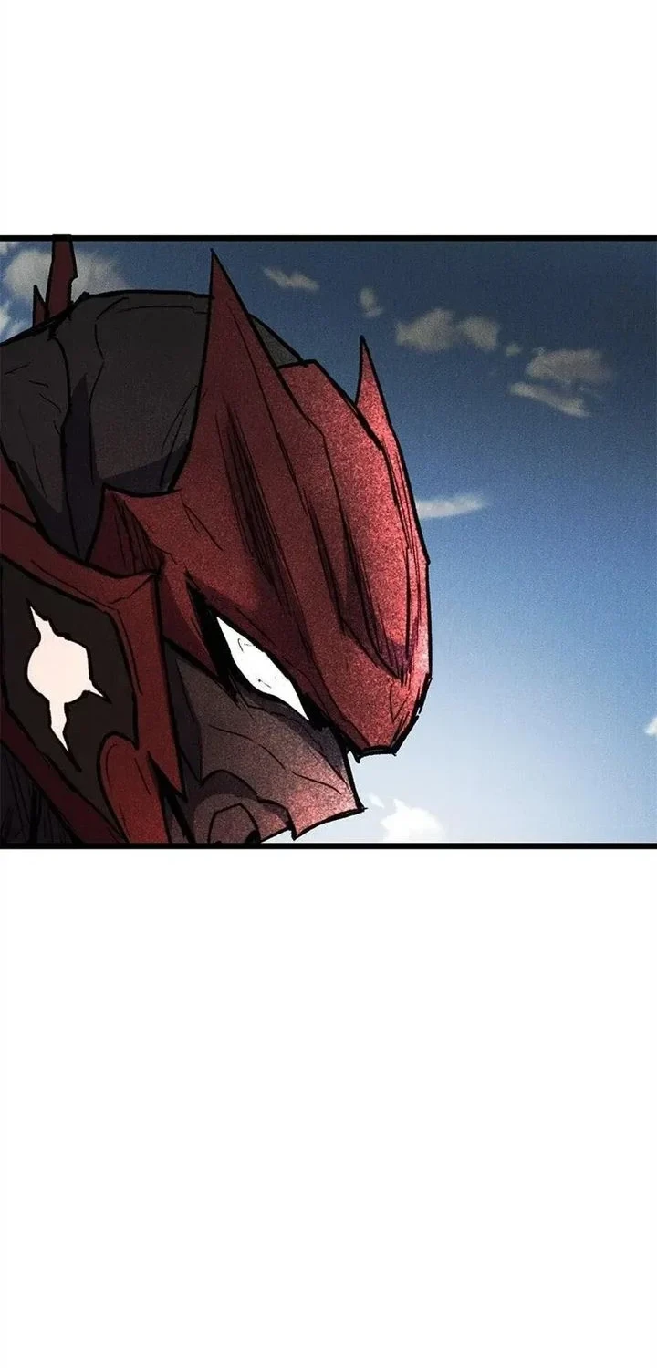 Insector Chapter 73 - halaman 97