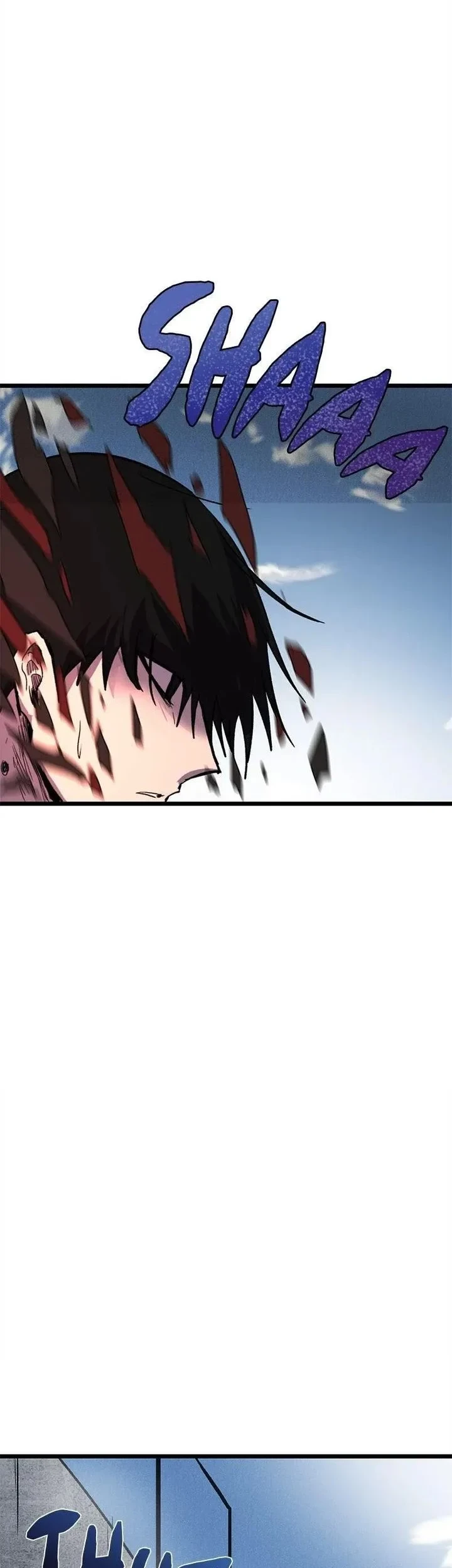 Insector Chapter 73 - halaman 98