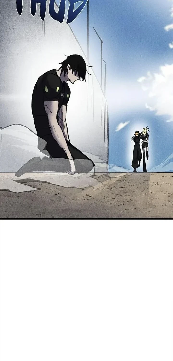 Insector Chapter 73 - halaman 99