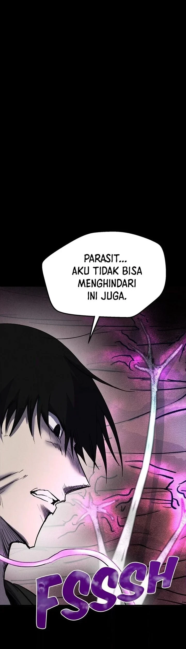 Insector Chapter 74 - halaman 13
