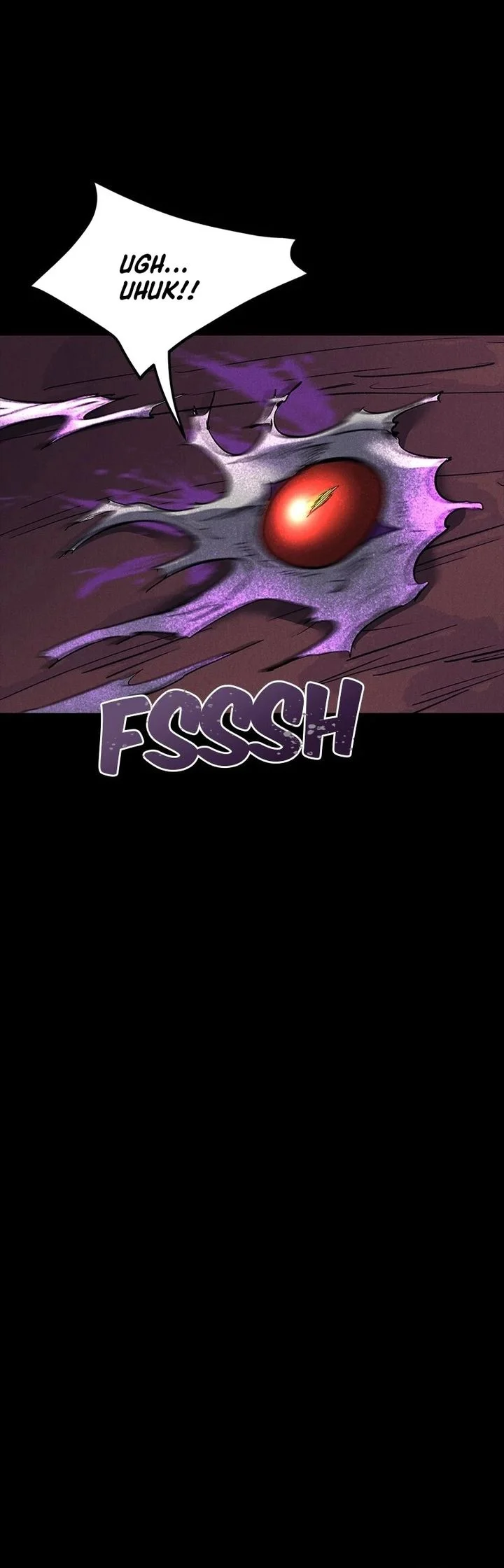 Insector Chapter 74 - halaman 17