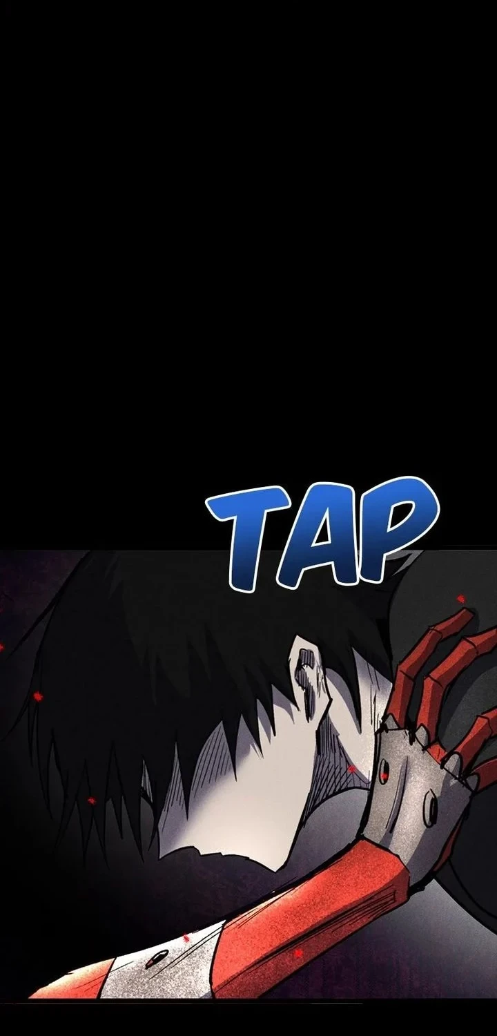 Insector Chapter 74 - halaman 21