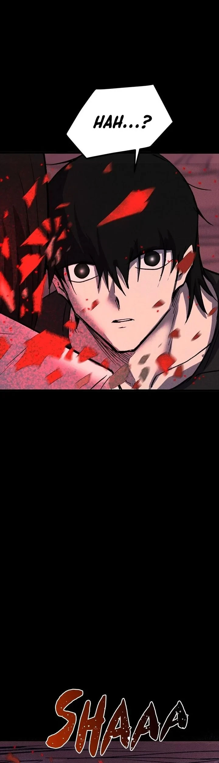 Insector Chapter 74 - halaman 24