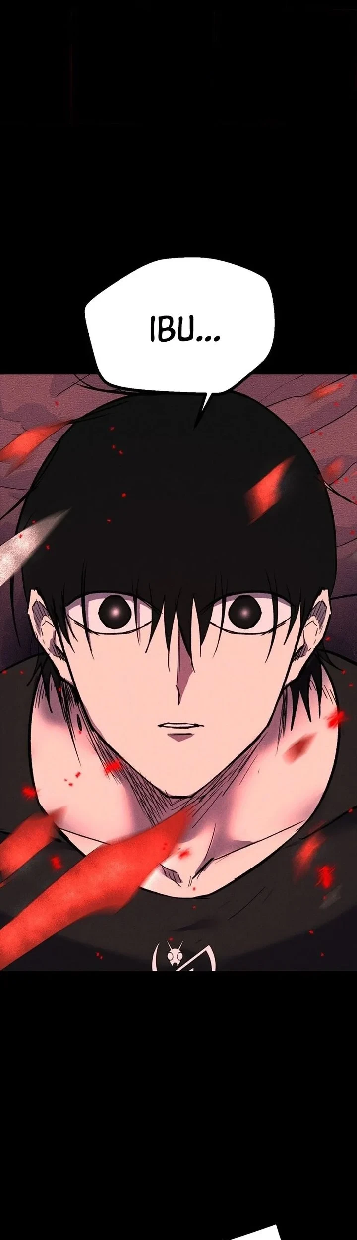 Insector Chapter 74 - halaman 26