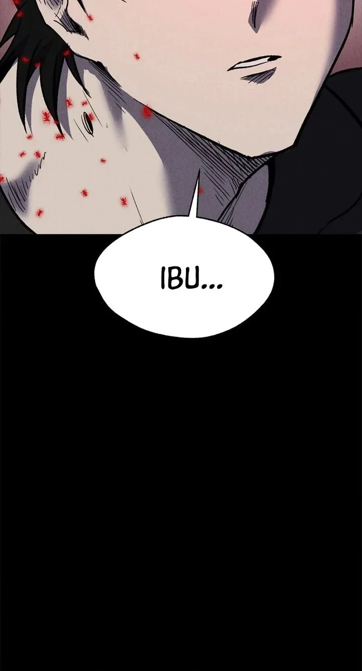 Insector Chapter 74 - halaman 35