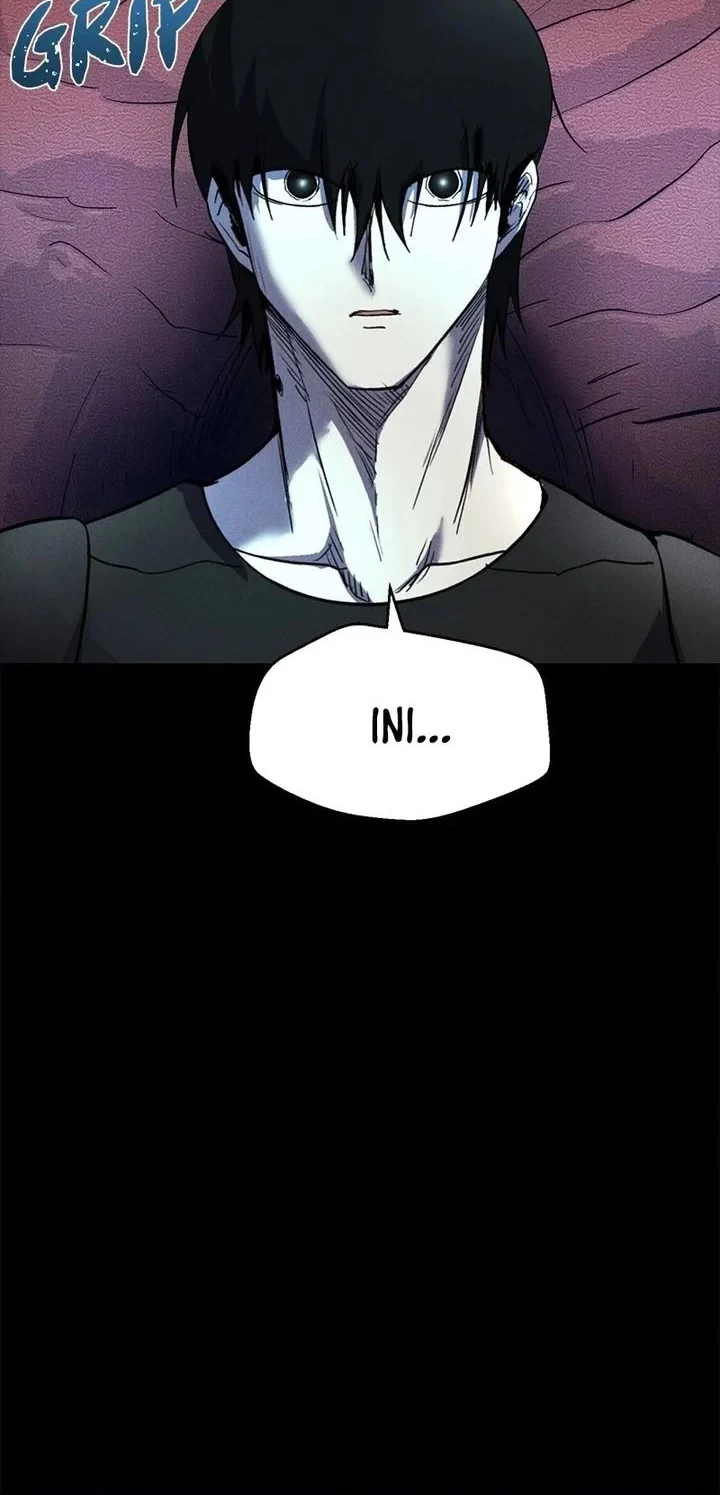 Insector Chapter 74 - halaman 4