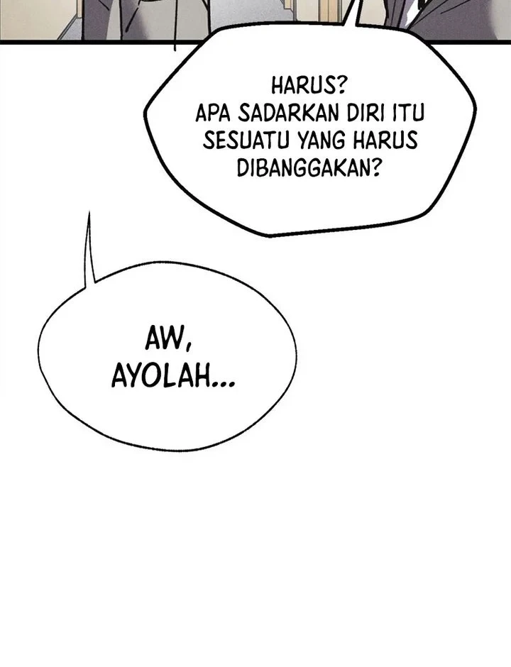 Insector Chapter 74 - halaman 53