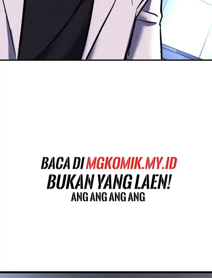 Insector Chapter 74 - halaman 59