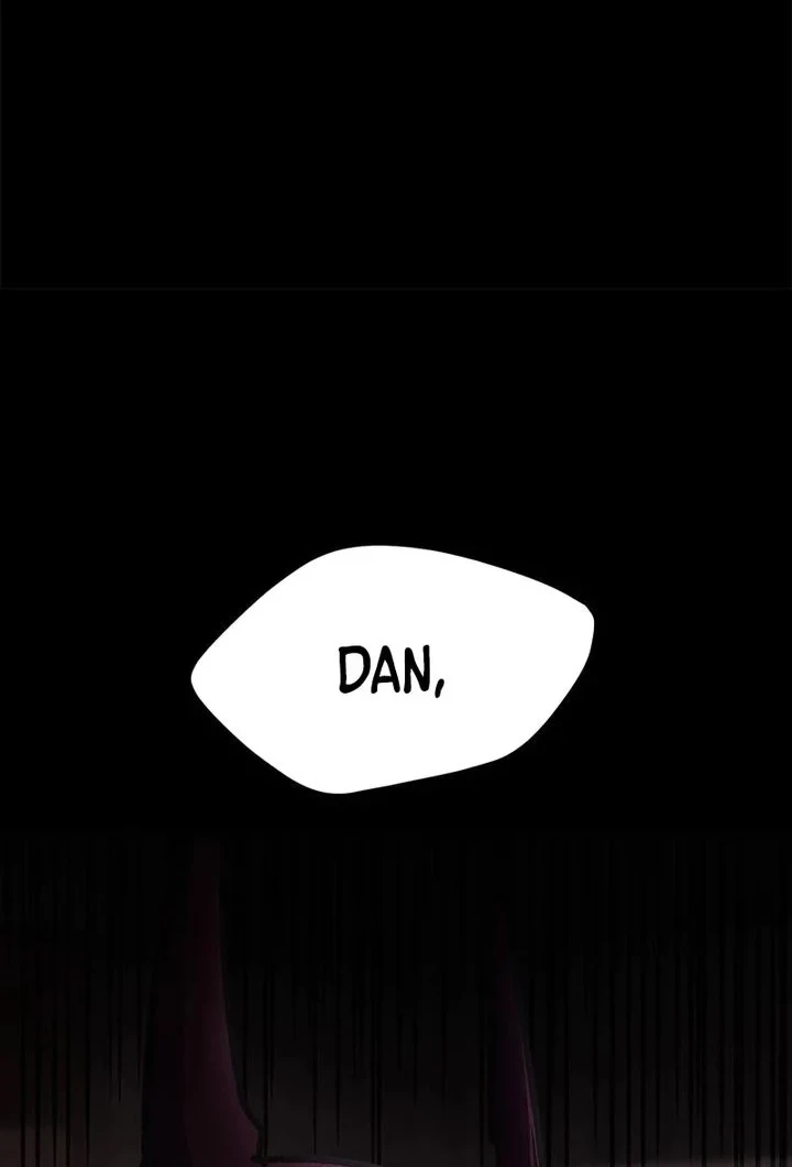 Insector Chapter 74 - halaman 6