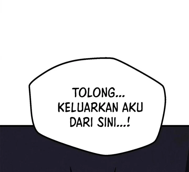Insector Chapter 74 - halaman 65