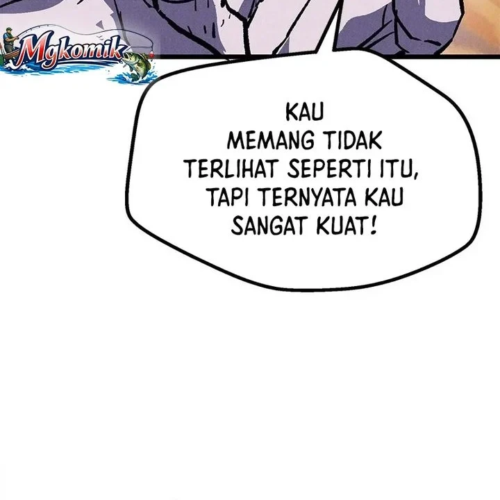 Insector Chapter 74 - halaman 73