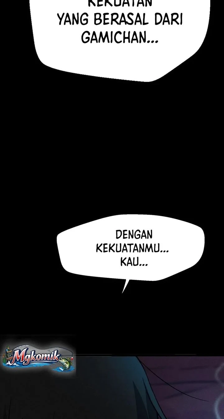 Insector Chapter 74 - halaman 8