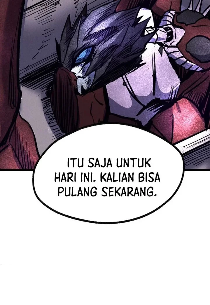 Insector Chapter 75 - halaman 18