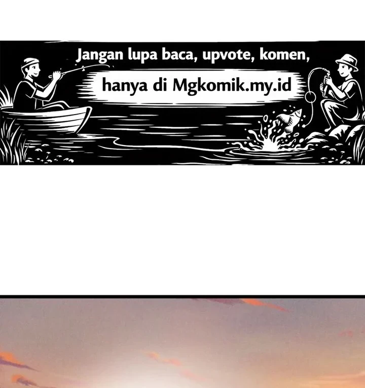 Insector Chapter 75 - halaman 20