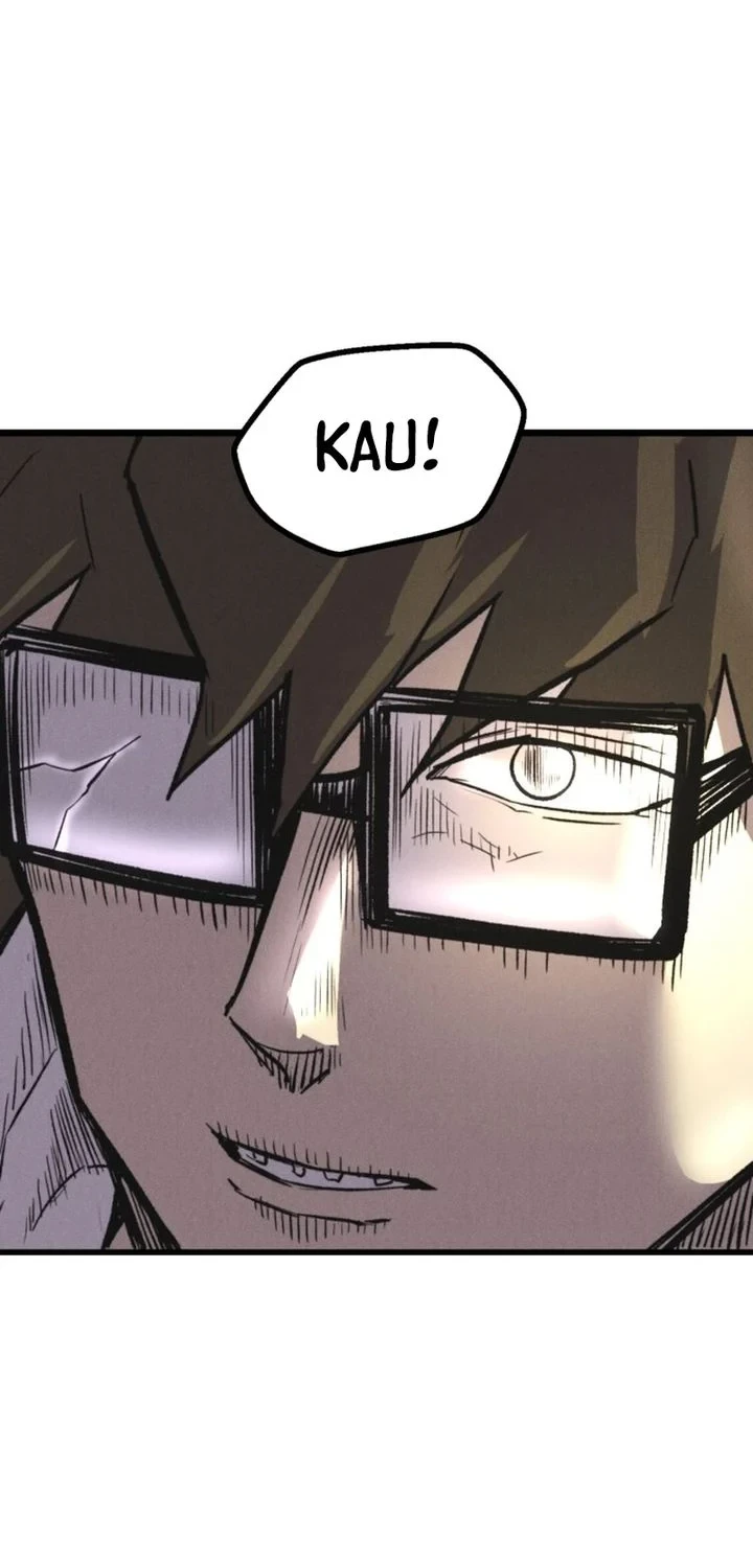 Insector Chapter 75 - halaman 26