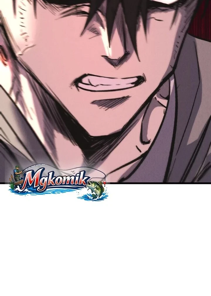 Insector Chapter 75 - halaman 32