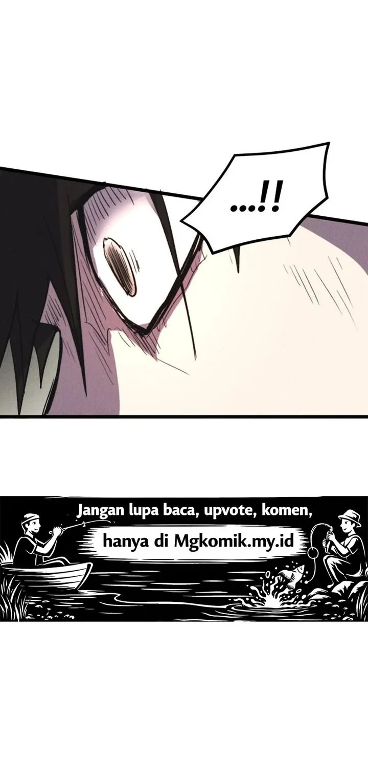 Insector Chapter 75 - halaman 46