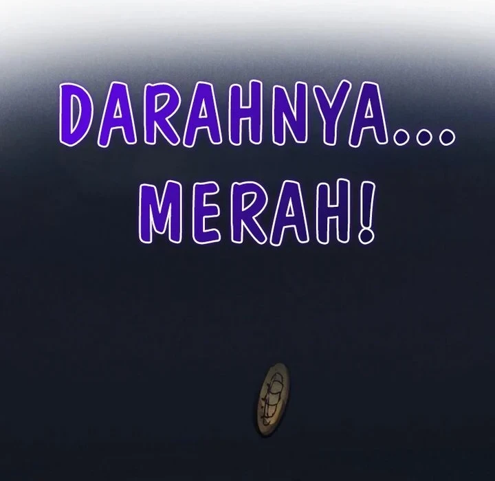 Insector Chapter 75 - halaman 48