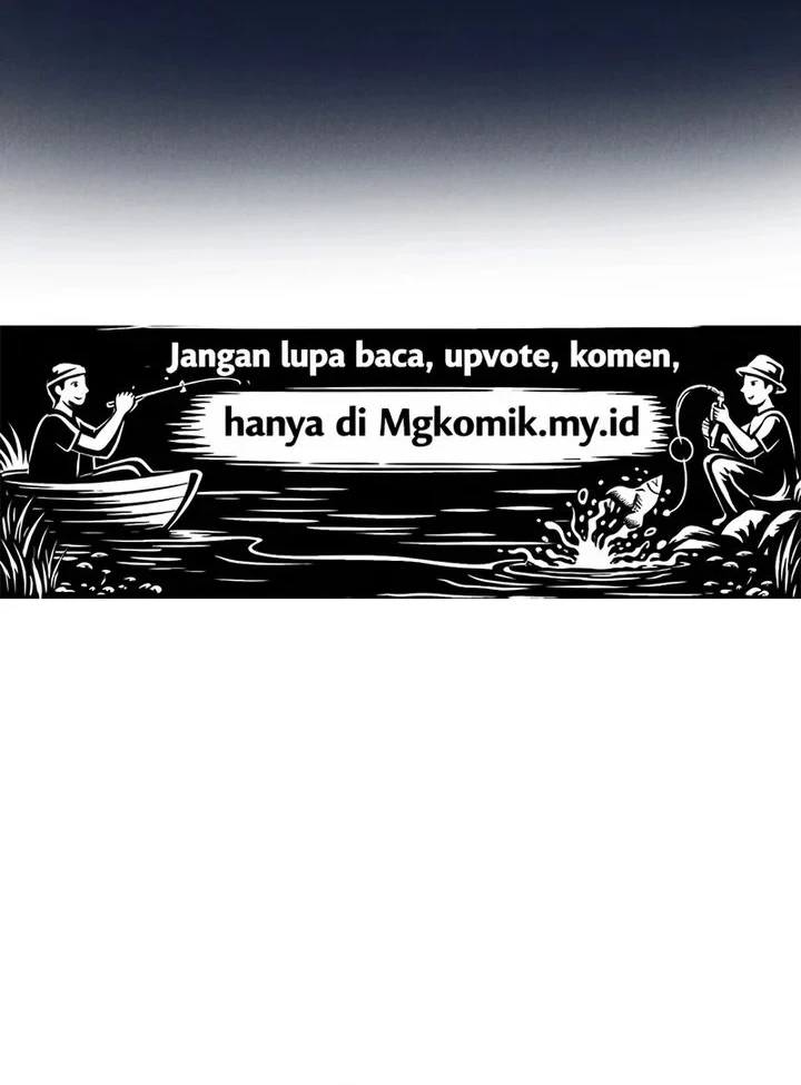 Insector Chapter 75 - halaman 50