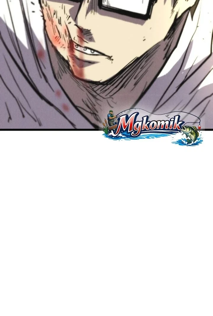 Insector Chapter 75 - halaman 54