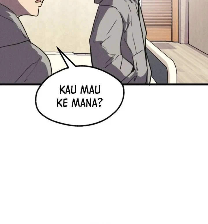 Insector Chapter 75 - halaman 6