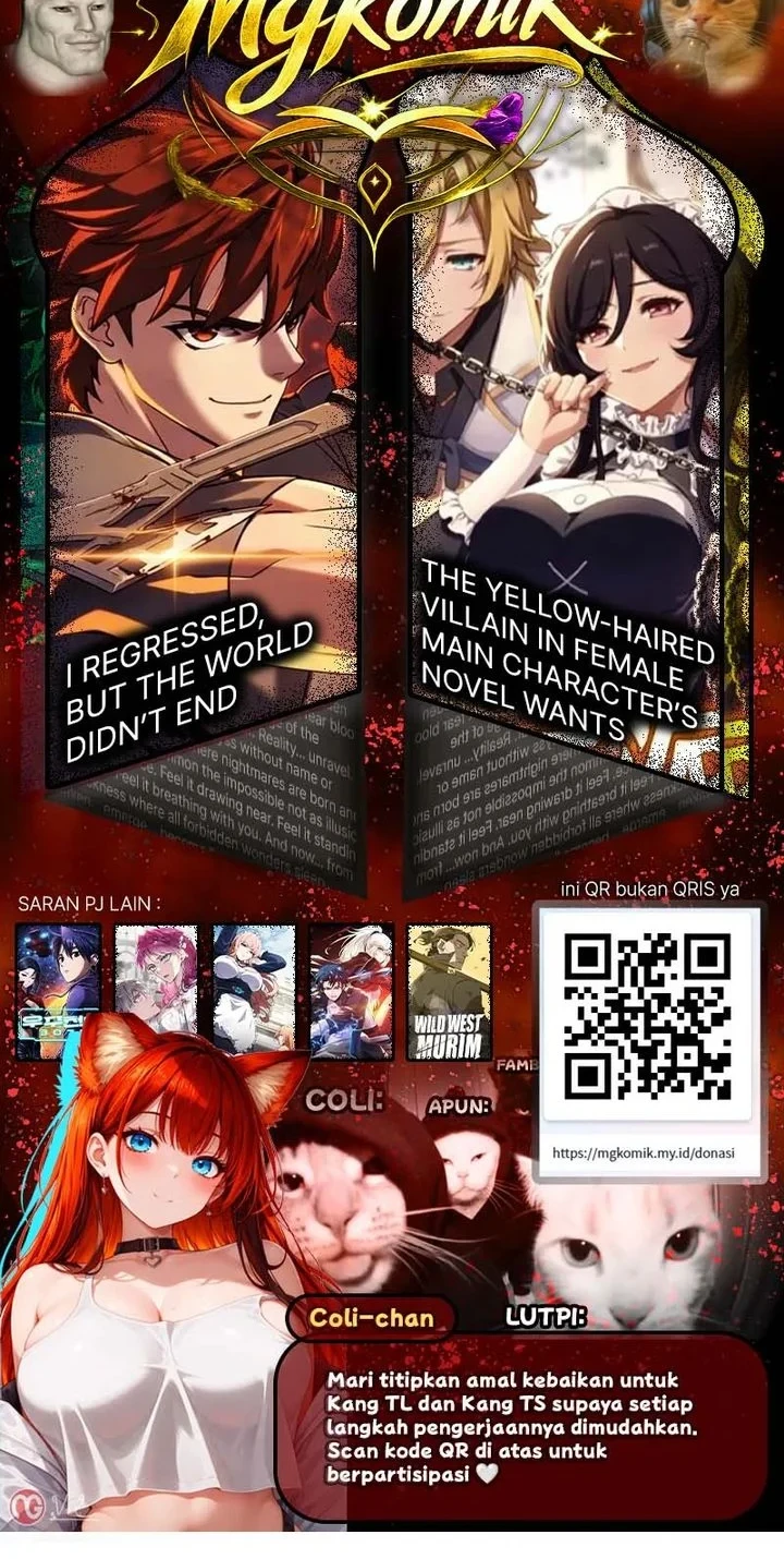 Insector Chapter 75 - halaman 68