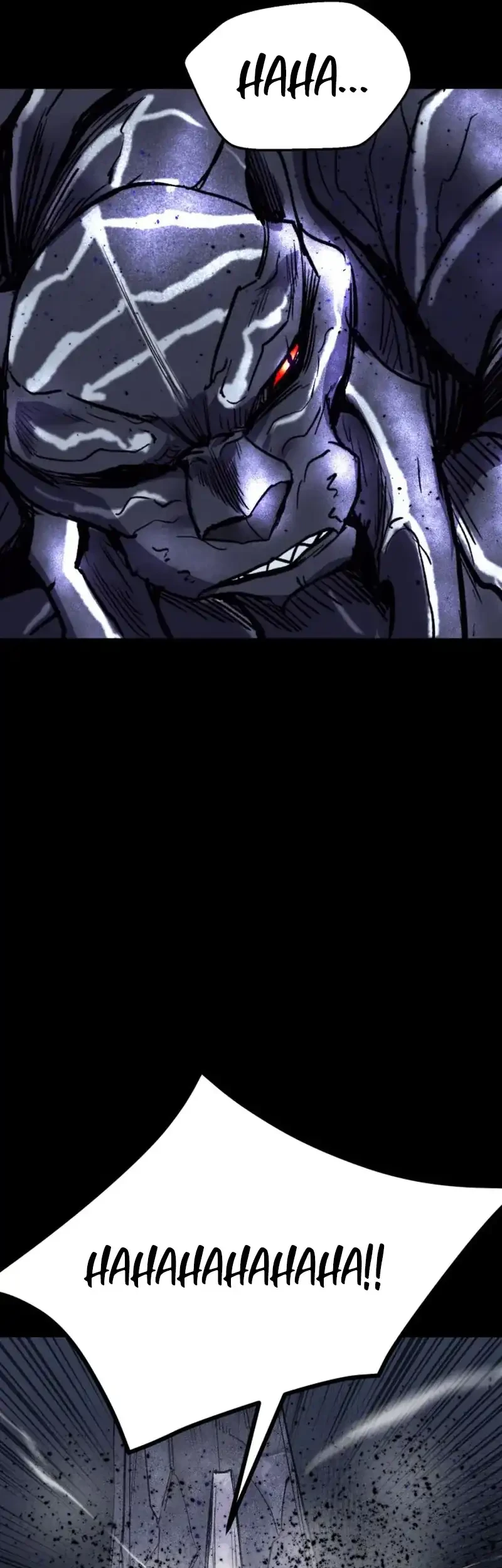 Insector Chapter 76 - halaman 13